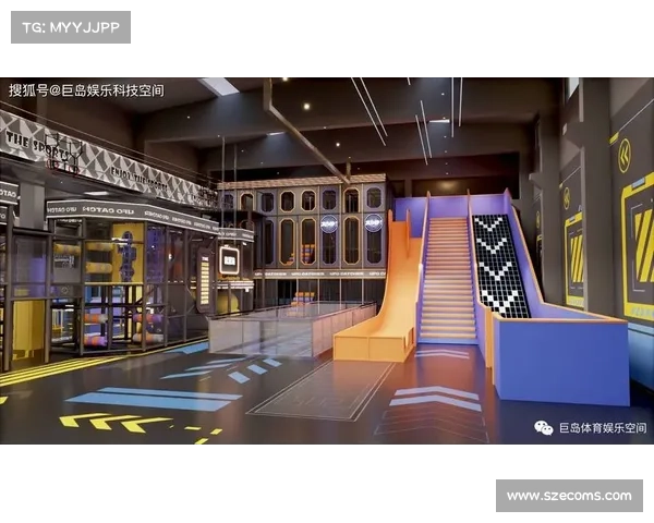 最嗨消消乐:攻略秘籍,欢乐不息 最嗨消消乐:攻略秘籍,欢乐不息