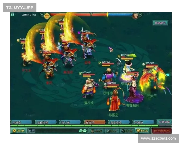 神武手游电话-神武手游电话客服:神武电话指点江湖 侠客三界驰骋无忧 神武手游电话-神武手游电话客服:神武电话指点江湖 侠客三界驰骋无忧