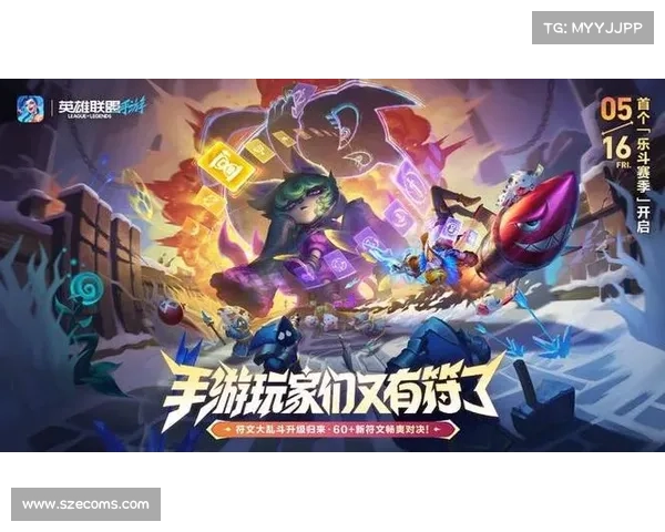 福利多的手游-福利手游的app有哪些:福利狂欢,手游盛宴,畅享无限 福利多的手游-福利手游的app有哪些:福利狂欢,手游盛宴,畅享无限