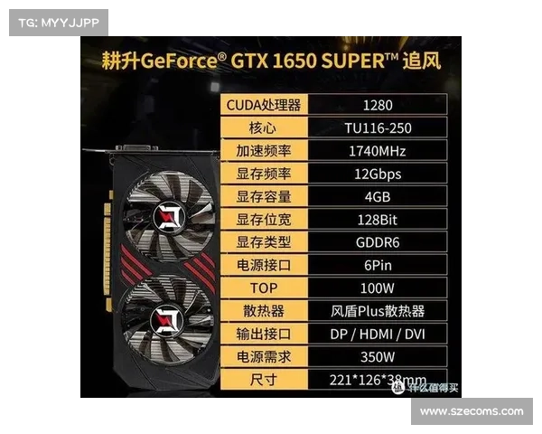 笔记本gtx1650:征战魔兽世界的无敌利器 笔记本gtx1650:征战魔兽世界的无敌利器