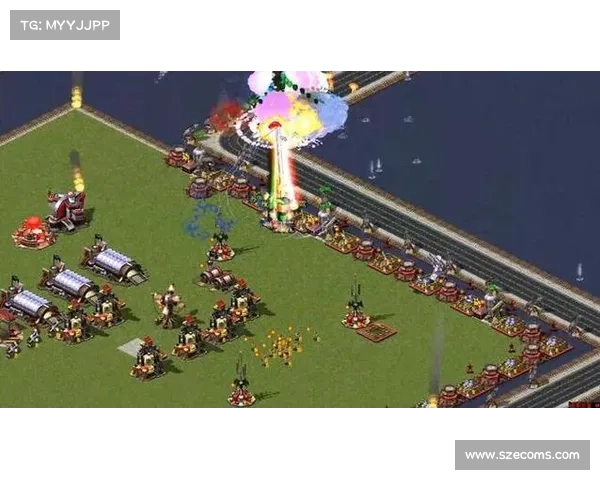 红警复制中心：创新赚钱之道