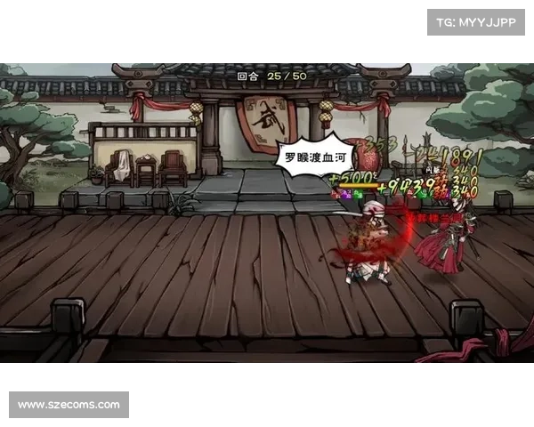 血煞攻略-血煞传说:血煞攻略:揭秘暗夜中的致胜秘诀 血煞攻略-血煞传说:血煞攻略:揭秘暗夜中的致胜秘诀