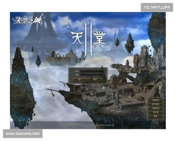 风雅天堂单机版:中文尊崇,设置焕然一新 风雅天堂单机版:中文尊崇,设置焕然一新