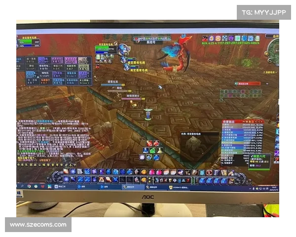 魔兽110级如何升级为中心 魔兽110级如何升级为中心