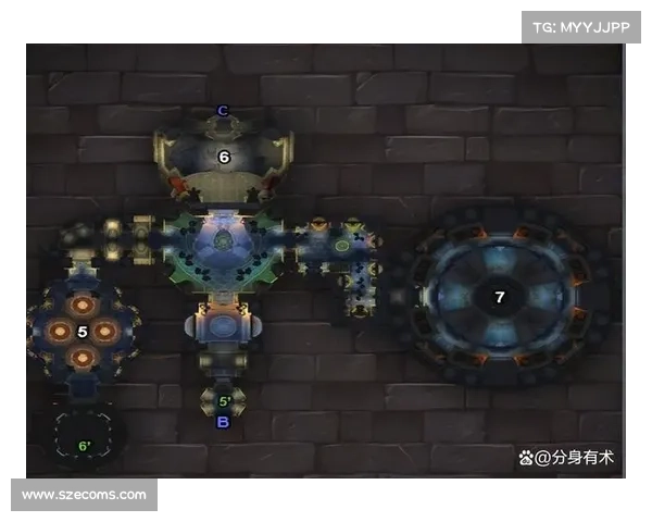 魔兽世界小号如何快速练级 魔兽世界小号如何快速练级