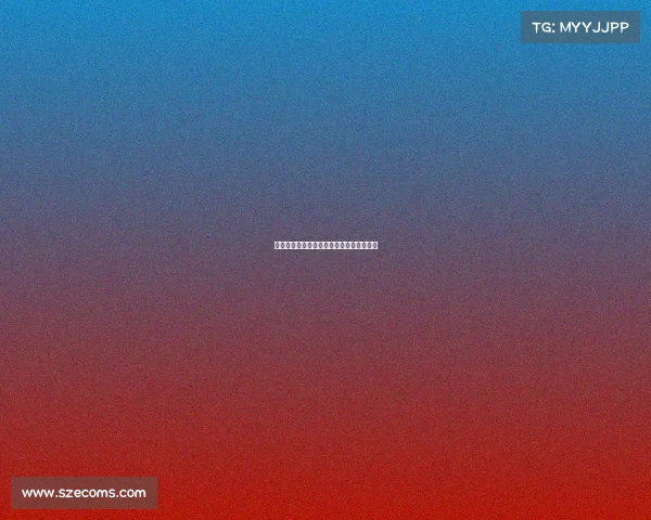 电子竞技专业是统招吗—电子竞技专业全称