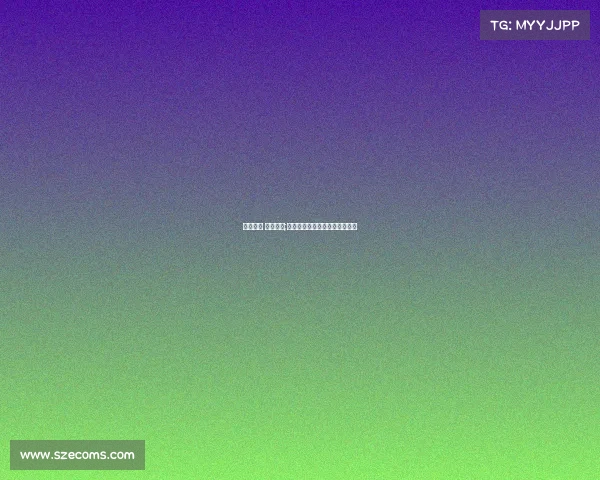 电子竞技 市场分析;电子竞技的市场容量或变化趋势