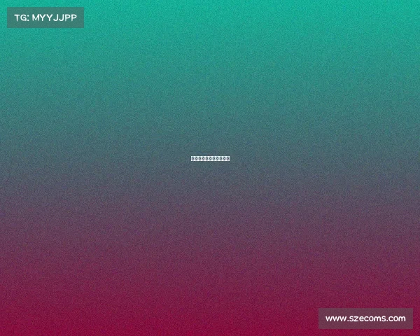 电子竞技客服工作怎么样