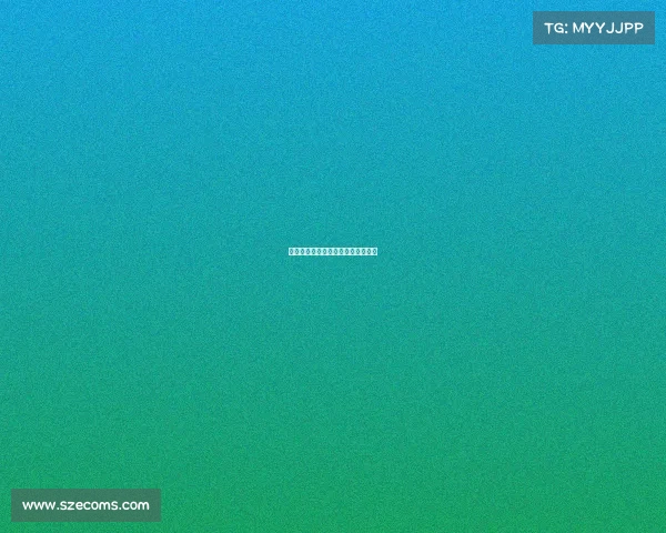 电子竞技房酒店电竞酒店是怎么样的