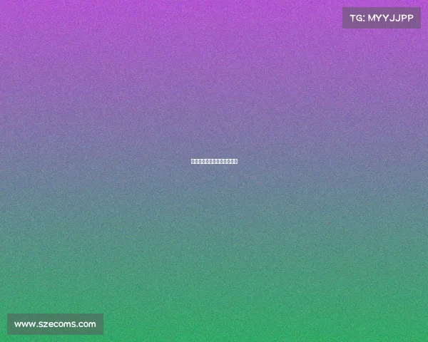 电子竞技最常用的方式有哪些