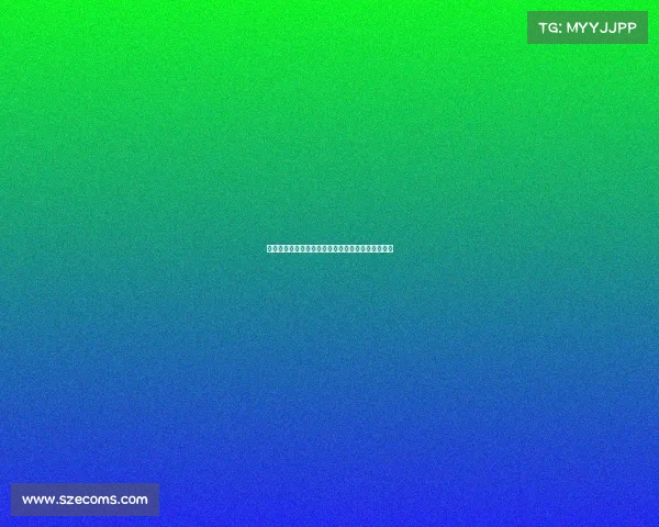 《机战风云再起当机车族与猛兽族在电竞峡谷对决》