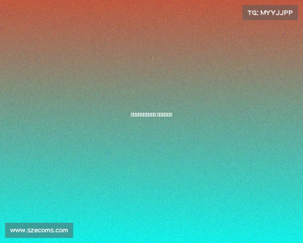 中国电子竞技陪玩公司 电竞陪玩平台 中国电子竞技陪玩公司 电竞陪玩平台