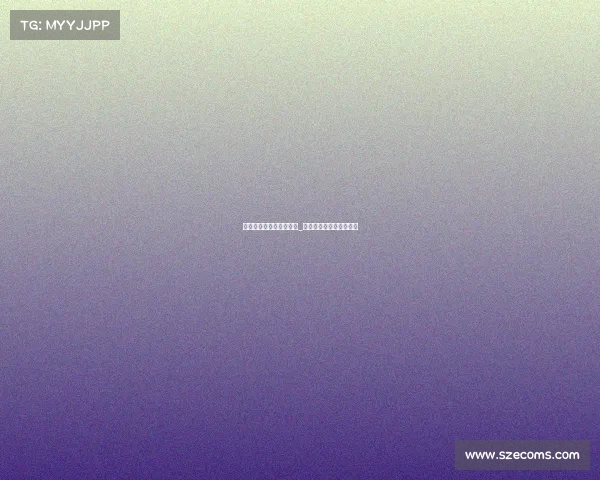 亚运会电子竞技有银牌吗_亚运会电子竞技冠军成员 亚运会电子竞技有银牌吗_亚运会电子竞技冠军成员