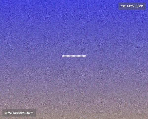 全国大学生电子竞技大赛的内容及组织形式 全国大学生电子竞技大赛的内容及组织形式