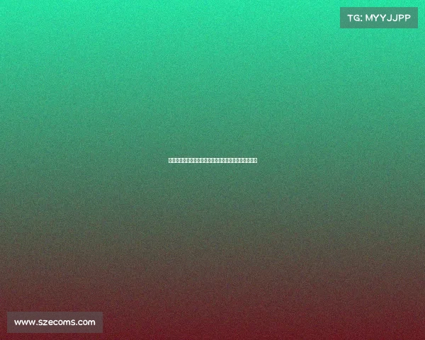 北京昌平区电子竞技学校、北京昌平区电子竞技学校官网 北京昌平区电子竞技学校、北京昌平区电子竞技学校官网