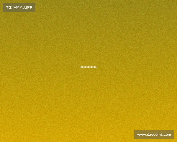 向阳电竞专业培训强势崛起