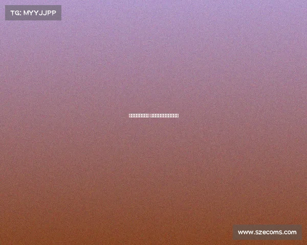 学习电子竞技解说 电子竞技解说前景与就业