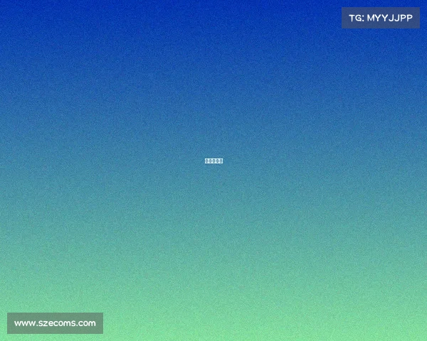 德莱文选手 德莱文选手