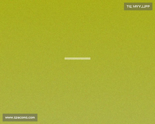 曲江签约电子竞技、曲江电竞产业园项目概况 曲江签约电子竞技、曲江电竞产业园项目概况