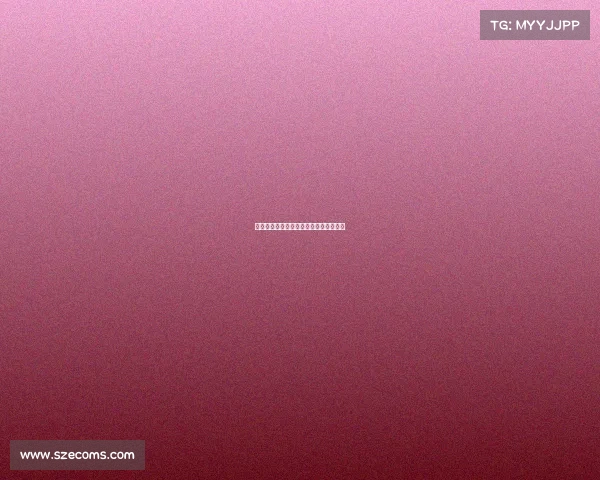 济南英豪电子竞技俱乐部、山东英豪电竞 济南英豪电子竞技俱乐部、山东英豪电竞