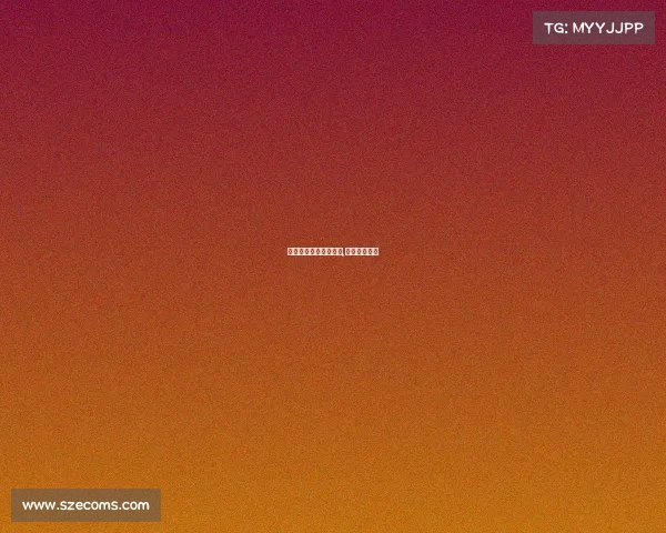 潮州电子竞技标准要求,潮阳电竞酒店