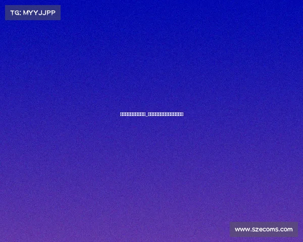 进入国家电子竞技队伍_为国出征电竞少年踏上荣耀征程 进入国家电子竞技队伍_为国出征电竞少年踏上荣耀征程