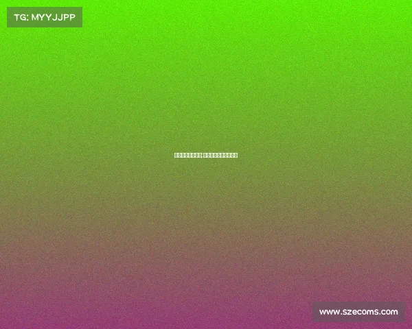 防滑电子竞技手套;防滑电子竞技手套品牌 防滑电子竞技手套;防滑电子竞技手套品牌