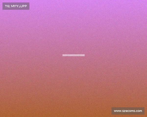 骑士精神·重铸：《破而后立》的冠军之路